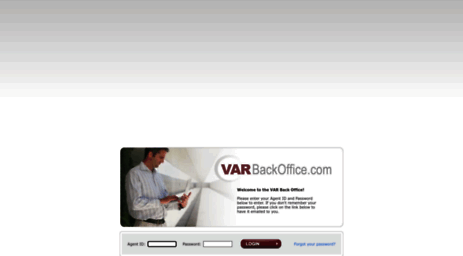 varbackoffice.com