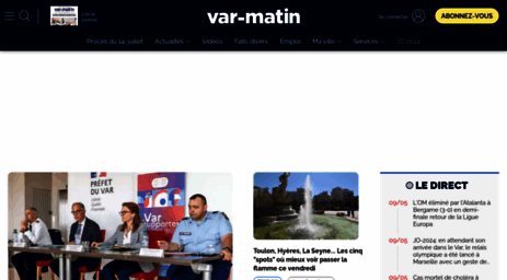 varmatin.com