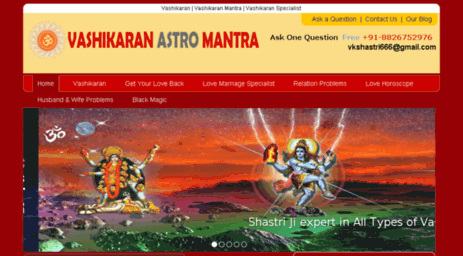 vashikaranastromantra.com