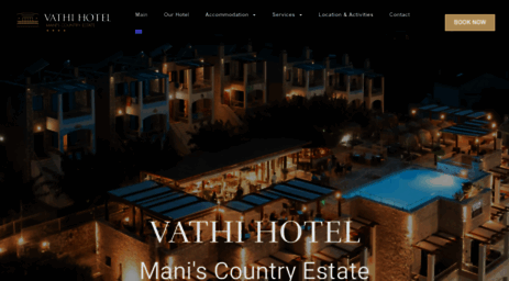 vathihotel.com