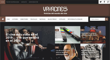 vayacine.com