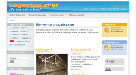 vayarisa.com