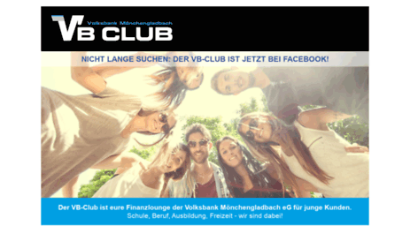 vb-club.de