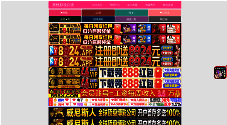 vb4style.com