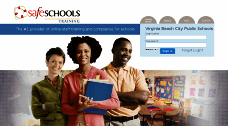 vbschools-va.safeschools.com