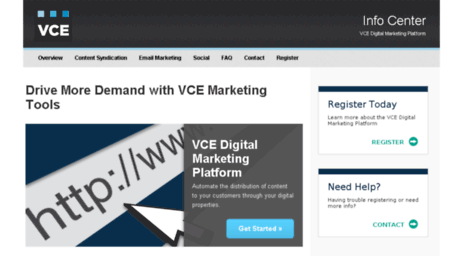 vce-staging.sharedvue.net