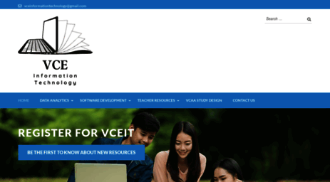 vceit.com