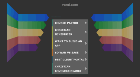 vcmi.com