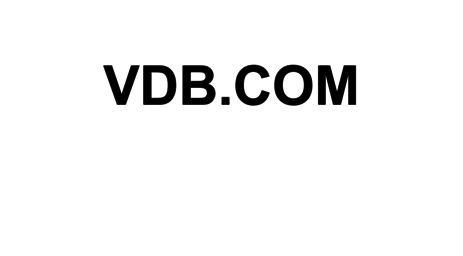 vdb.com
