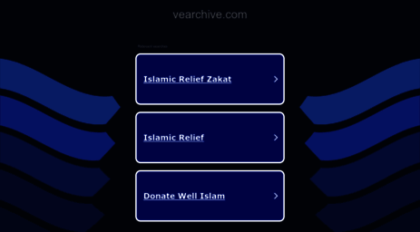 vearchive.com