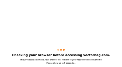 vectorbag.com