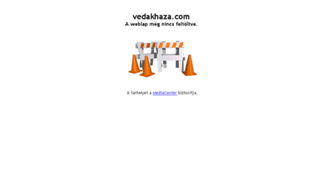 vedakhaza.com