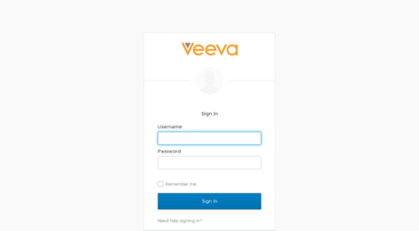 veeva.freshservice.com