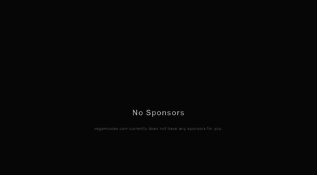 Visit Vegamovies.com