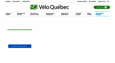 velo.qc.ca