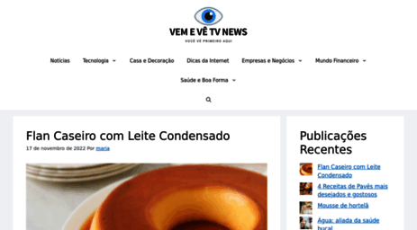 vemevetv.com.br