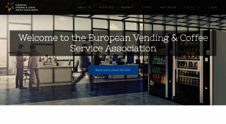 vending-europe.eu