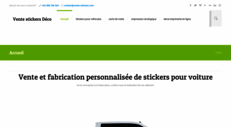 vente-stickers-deco.fr