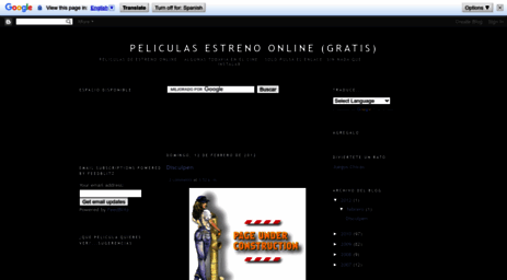 ver-peliculas-online.blogspot.com