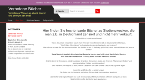 verbotene-buecher.info
