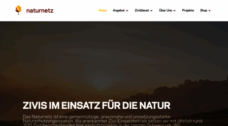 verein-naturnetz.ch