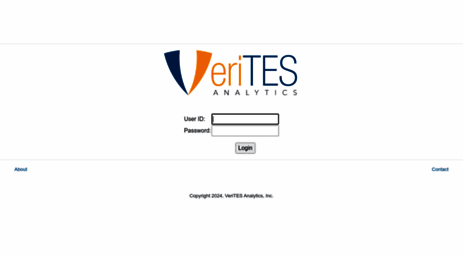 verites.net