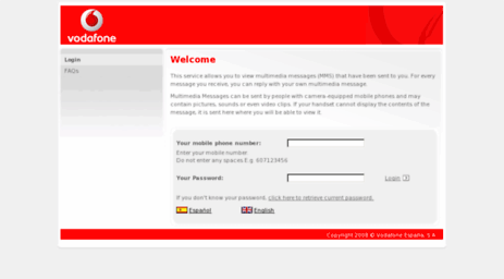 vermms.vodafone.es