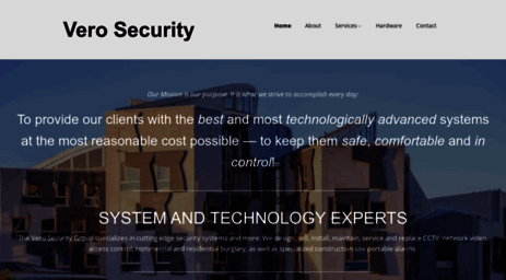 verosecurity.com