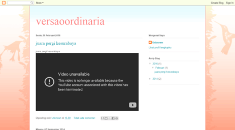 versaoordinaria.blogspot.com
