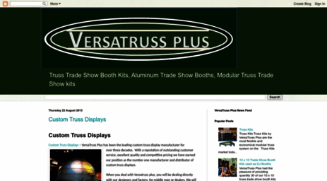 versatrussplus.blogspot.ca