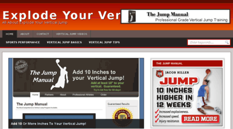vertical-jump-blog.iam-youare.com