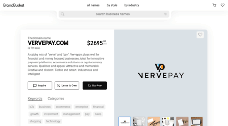 vervepay.com