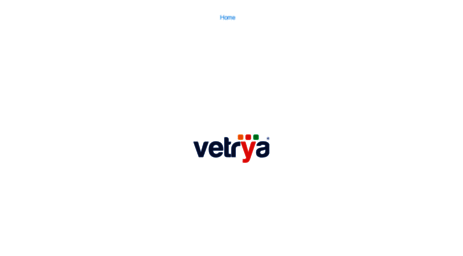 vetrya.com