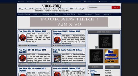 vhee-zone.blogspot.com