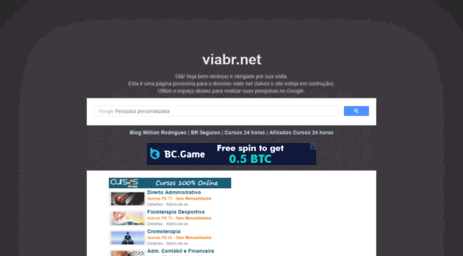 viabr.net