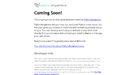 viach.pythonanywhere.com
