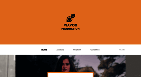 viavoxproduction.com