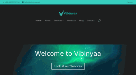 vibinyaa.net