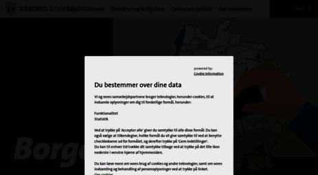 viborg.dk