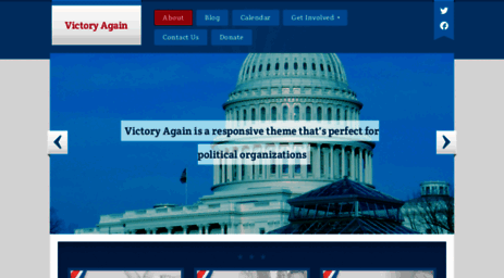 victoryagain-theme.nationbuilder.com