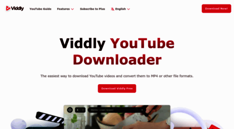 viddly.net