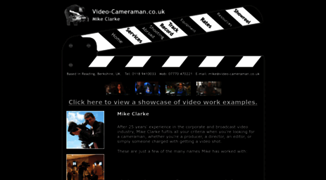 video-cameraman.co.uk