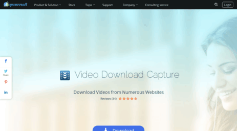 video-download-capture.com