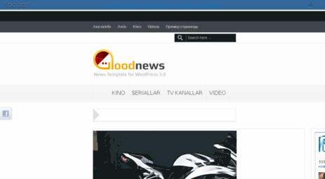 video.pronews.az