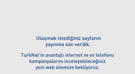 video.turk.net