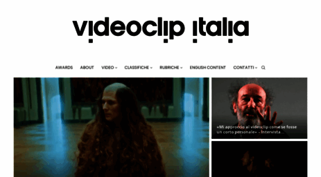 videoclipitalia.com