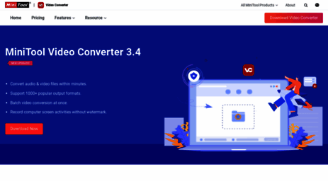 videoconvert.minitool.com