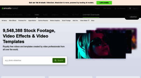 videohive.net