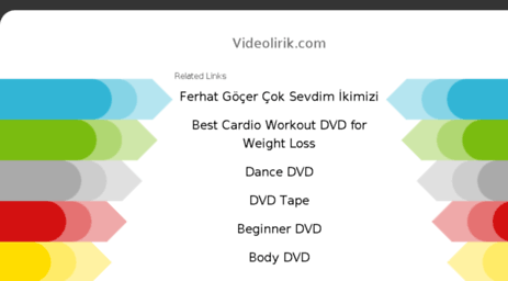 videolirik.com