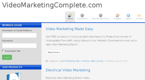 videomarketingcomplete.com